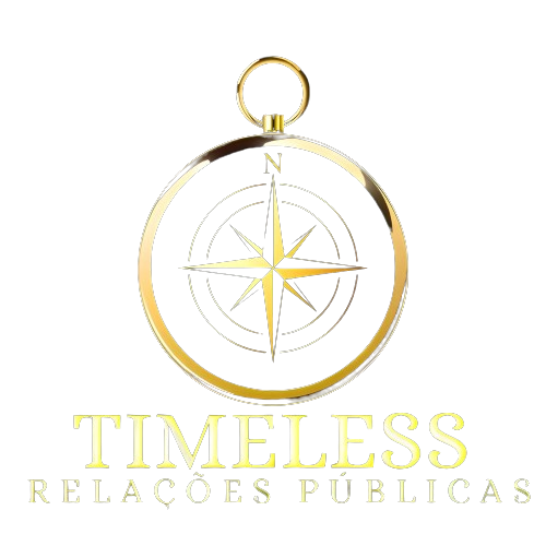 logo timeless